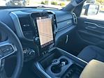 New 2026 Ram 1500 Big Horn Crew Cab for sale #J11668 - photo 77