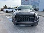 New 2026 Ram 1500 Big Horn Crew Cab 4x4 Pickup for sale #J11682 - photo 10