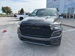 New 2026 Ram 1500 Big Horn Crew Cab 4x4 Pickup for sale #J11682 - photo 11