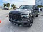New 2026 Ram 1500 Big Horn Crew Cab 4x4 Pickup for sale #J11682 - photo 12