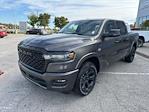 New 2026 Ram 1500 Big Horn Crew Cab 4x4 Pickup for sale #J11682 - photo 13