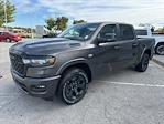 New 2026 Ram 1500 Big Horn Crew Cab 4x4 Pickup for sale #J11682 - photo 14
