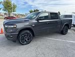 New 2026 Ram 1500 Big Horn Crew Cab 4x4 Pickup for sale #J11682 - photo 15