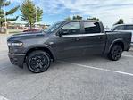 New 2026 Ram 1500 Big Horn Crew Cab 4x4 Pickup for sale #J11682 - photo 16