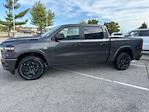 New 2026 Ram 1500 Big Horn Crew Cab 4x4 Pickup for sale #J11682 - photo 17