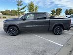 New 2026 Ram 1500 Big Horn Crew Cab 4x4 Pickup for sale #J11682 - photo 18