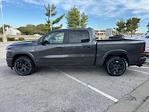 New 2026 Ram 1500 Big Horn Crew Cab 4x4 Pickup for sale #J11682 - photo 19