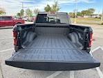 New 2026 Ram 1500 Big Horn Crew Cab 4x4 Pickup for sale #J11682 - photo 2