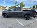 New 2026 Ram 1500 Big Horn Crew Cab 4x4 Pickup for sale #J11682 - photo 20