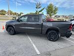 New 2026 Ram 1500 Big Horn Crew Cab 4x4 Pickup for sale #J11682 - photo 21