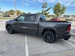 New 2026 Ram 1500 Big Horn Crew Cab 4x4 Pickup for sale #J11682 - photo 22