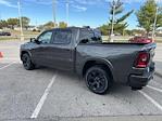 New 2026 Ram 1500 Big Horn Crew Cab 4x4 Pickup for sale #J11682 - photo 23