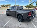 New 2026 Ram 1500 Big Horn Crew Cab 4x4 Pickup for sale #J11682 - photo 24