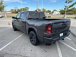 New 2026 Ram 1500 Big Horn Crew Cab 4x4 Pickup for sale #J11682 - photo 25