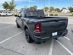 New 2026 Ram 1500 Big Horn Crew Cab 4x4 Pickup for sale #J11682 - photo 26