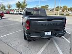 New 2026 Ram 1500 Big Horn Crew Cab 4x4 Pickup for sale #J11682 - photo 27