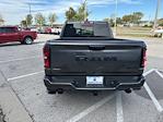 New 2026 Ram 1500 Big Horn Crew Cab 4x4 Pickup for sale #J11682 - photo 28