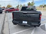 New 2026 Ram 1500 Big Horn Crew Cab 4x4 Pickup for sale #J11682 - photo 29