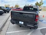 New 2026 Ram 1500 Big Horn Crew Cab 4x4 Pickup for sale #J11682 - photo 30