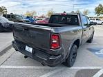 New 2026 Ram 1500 Big Horn Crew Cab 4x4 Pickup for sale #J11682 - photo 31