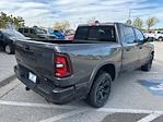 New 2026 Ram 1500 Big Horn Crew Cab 4x4 Pickup for sale #J11682 - photo 32