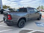 New 2026 Ram 1500 Big Horn Crew Cab 4x4 Pickup for sale #J11682 - photo 33