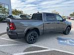 New 2026 Ram 1500 Big Horn Crew Cab 4x4 Pickup for sale #J11682 - photo 34