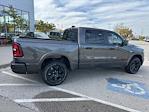New 2026 Ram 1500 Big Horn Crew Cab 4x4 Pickup for sale #J11682 - photo 35