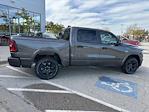 New 2026 Ram 1500 Big Horn Crew Cab 4x4 Pickup for sale #J11682 - photo 36
