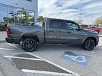 New 2026 Ram 1500 Big Horn Crew Cab 4x4 Pickup for sale #J11682 - photo 37