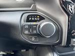 New 2026 Ram 1500 Big Horn Crew Cab 4x4 Pickup for sale #J11682 - photo 4