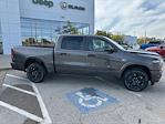 New 2026 Ram 1500 Big Horn Crew Cab 4x4 Pickup for sale #J11682 - photo 40