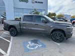 New 2026 Ram 1500 Big Horn Crew Cab 4x4 Pickup for sale #J11682 - photo 41