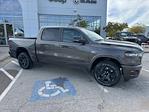 New 2026 Ram 1500 Big Horn Crew Cab 4x4 Pickup for sale #J11682 - photo 42
