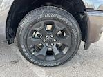 New 2026 Ram 1500 Big Horn Crew Cab 4x4 Pickup for sale #J11682 - photo 45