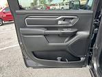 New 2026 Ram 1500 Big Horn Crew Cab 4x4 Pickup for sale #J11682 - photo 46