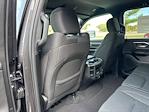 New 2026 Ram 1500 Big Horn Crew Cab 4x4 Pickup for sale #J11682 - photo 47