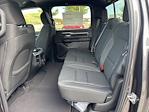 New 2026 Ram 1500 Big Horn Crew Cab 4x4 Pickup for sale #J11682 - photo 48
