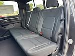 New 2026 Ram 1500 Big Horn Crew Cab 4x4 Pickup for sale #J11682 - photo 49