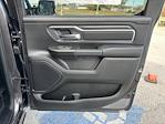New 2026 Ram 1500 Big Horn Crew Cab 4x4 Pickup for sale #J11682 - photo 50