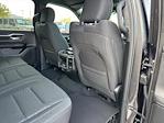 New 2026 Ram 1500 Big Horn Crew Cab 4x4 Pickup for sale #J11682 - photo 51