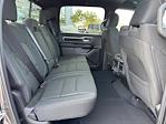 New 2026 Ram 1500 Big Horn Crew Cab 4x4 Pickup for sale #J11682 - photo 52