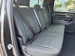 New 2026 Ram 1500 Big Horn Crew Cab 4x4 Pickup for sale #J11682 - photo 53
