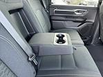 New 2026 Ram 1500 Big Horn Crew Cab 4x4 Pickup for sale #J11682 - photo 54