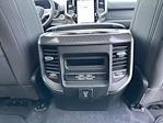 New 2026 Ram 1500 Big Horn Crew Cab 4x4 Pickup for sale #J11682 - photo 55