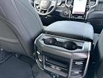New 2026 Ram 1500 Big Horn Crew Cab 4x4 Pickup for sale #J11682 - photo 56