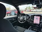 New 2026 Ram 1500 Big Horn Crew Cab 4x4 Pickup for sale #J11682 - photo 57