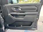New 2026 Ram 1500 Big Horn Crew Cab 4x4 Pickup for sale #J11682 - photo 59
