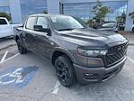 New 2026 Ram 1500 Big Horn Crew Cab 4x4 Pickup for sale #J11682 - photo 6