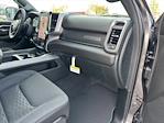 New 2026 Ram 1500 Big Horn Crew Cab 4x4 Pickup for sale #J11682 - photo 60